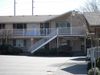 7112 Stinson Avenue photo